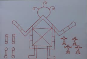 Dussehra