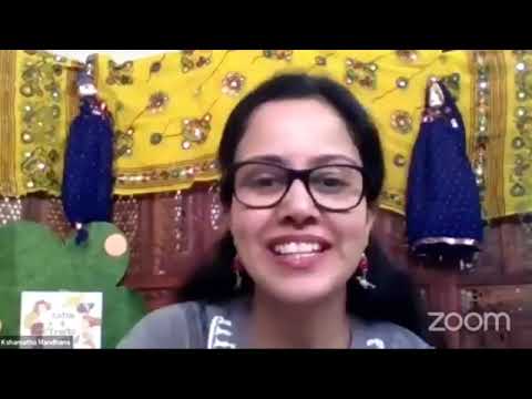 Facebook Live Event